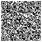 QR code with Links Marketing Group Inc contacts