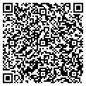 QR code with Recognition Partners contacts