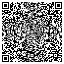 QR code with Select Storage contacts