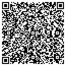 QR code with Mulqueens True Value contacts