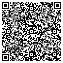 QR code with Red Dot Trophies contacts