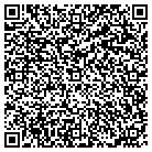QR code with Self Discovery Adventures contacts