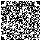 QR code with Mulqueen's True Value Hardware contacts