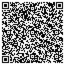 QR code with Edgegrove Corp contacts
