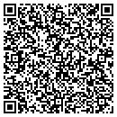 QR code with Sevde Self Storage contacts