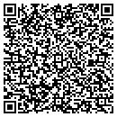 QR code with Murdock's Hardware Inc contacts
