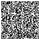 QR code with Ayuda Counseling Service contacts