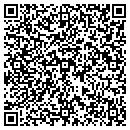 QR code with Reynoldsburg Trophy contacts