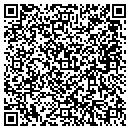 QR code with Cac Enterprise contacts
