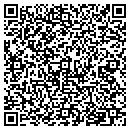QR code with Richard Pierron contacts