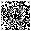 QR code with Sharp's Self-Storage contacts