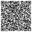 QR code with Richmond Sports Awards contacts