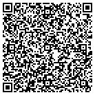 QR code with Acme Omaha Sprinkler CO contacts