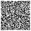 QR code with Napa Splash DO It Best contacts