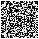 QR code with Cisco Systems contacts