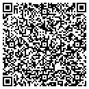 QR code with Shellsburg Storage contacts