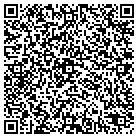 QR code with Navarre True Value Hardware contacts
