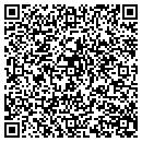 QR code with Jo Bryant contacts