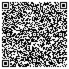 QR code with Click Fix Computer Repair & Supply LLC contacts