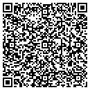 QR code with Manson Roofing Inc contacts