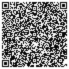 QR code with N C Bennett Lumber Co contacts