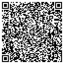 QR code with Skill House contacts