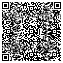 QR code with Nelson Tool Service contacts