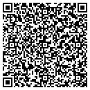 QR code with Stitchery House contacts