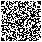 QR code with RSD Sports Images contacts