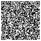 QR code with Midwest Automatic Fire Sprnklr contacts
