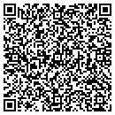 QR code with Nokomis True Value contacts