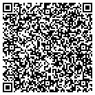 QR code with F C Queens Place Assoc contacts