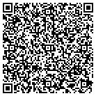 QR code with Midwest Automatic Fire Sprnklr contacts