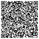 QR code with Noll Hardware & Indl Supply contacts