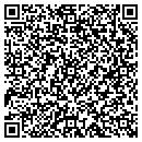 QR code with South Mound Mini Storage contacts