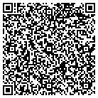 QR code with Ronto Development Parklands contacts