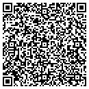 QR code with Sabrina D Trent contacts