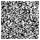 QR code with North End Hardware Inc contacts
