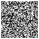 QR code with Summit Fire contacts