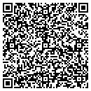 QR code with Semtech Engraving contacts