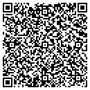 QR code with A B S Imaging Systems contacts