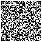 QR code with Absolute Computer Support contacts