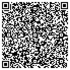 QR code with Tri-State Automatic Sprinkler contacts