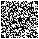 QR code with Just Stuff It contacts