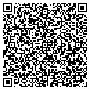 QR code with Northland Hardware contacts