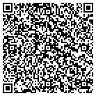 QR code with Accounting And Computer Alliance Inc contacts