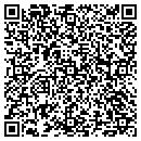 QR code with Northome True Value contacts
