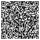 QR code with Atlas Sprinkler Inc contacts
