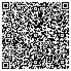 QR code with Admin Plus Computer Services contacts