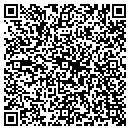 QR code with Oaks Tw Hardware contacts